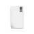 Charging Station RFID Card
