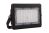 LED 30W Flood Light   3K-4K-5K 120-277V