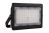 LED 50W Flood Light  3K-4K-5K 120-277V