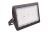 LED 90W Flood Light  3K-4K-5K 120-347V
