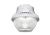 EvolveÃ¢â€žÂ¢ LED Garage Light Ã¢â‚¬â€œ EG2R