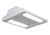 Albeo®  LED High Bay Luminaire