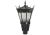 StreetDreamsÃ¢â€žÂ¢ Vandermore Post Top Luminaire Ã¢â‚¬â€œ V