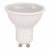LED GU10 6.5 W 500 Lumens Dimmable