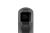 Daintree®  Wireless Handheld Remote