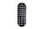 Remote Control 
