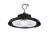 HB8 240W High Bay Power Selectable 3CCT 120-347V