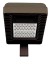 Area Light 140W Type III 12842L