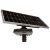 LED 30W HYBRID 365 SOLAR AREA LIGHT