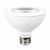 11W LED PAR30 3000K 40deg SN DIM