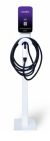 JuiceStand™ Pro  for EV Charger