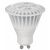LED GU10 7 W 500 Lumens Dimmable