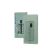 MAIN LOAD CENTER  12/24CCT 100A  120/240V