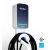 JuiceBox 40 EV Charger Hardwire WiFi 40-Amp EVS