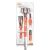 6-Piece Light Bulb Changer Kit