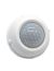 SENSOR FOR 