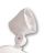RMSM1- Remote Head