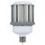 LED 100W LOW BAY / HIGH BAY LED RETROFIT 100-277V