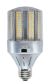 LED 14W Bollard Retrofit 1850/1950/1990 lumens 3/4/5 Kelvin E26