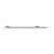 SWIVLED12 - Swivel LED Linear 3000K