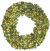  60IN BRISTOL PINE WREATH - 900 
