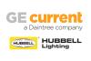 GE Current Completes the Acquisition of Hubbell®