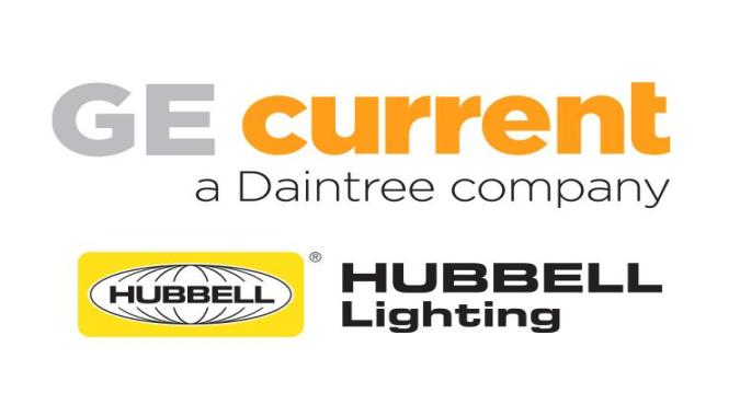 GE Current Completes the Acquisition of Hubbell®