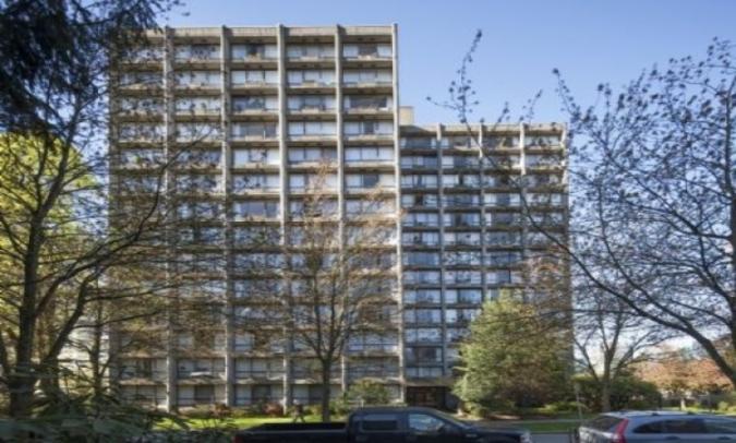 LED Retrofit Lighting Solutions for Commercial Buildings