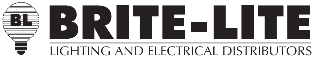 Brite-Lite Lighting and Electrical Distributors - LED Lighting Specialists 