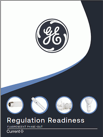 GE Mercury Phase-Out