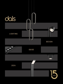 DALS Lighting Catalog