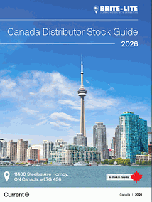 GE Stock Guide