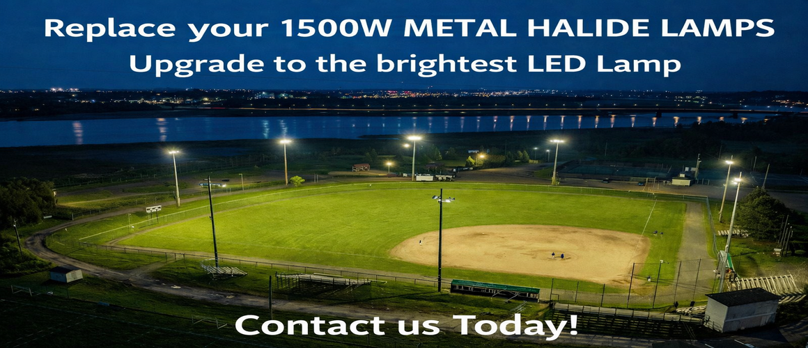 Lighting and electrical products