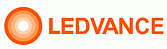 ledvance