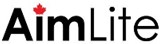 aimlite