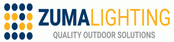zuma lighting