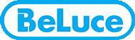 beluce