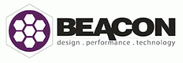Beacon Lighting
