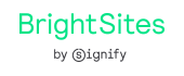 bright sites