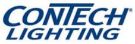 contech lighting