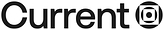 ge current
