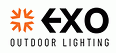 EXO Outdoor Lighting