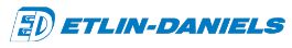 etlin-daniels
