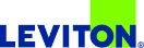 leviton
