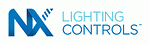 NX Lighting Controls