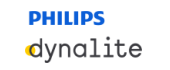 philips dynalite