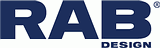 rab design