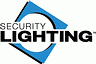 security lighting