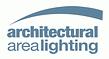 Architectural Area Lighting