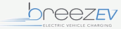 breeze2